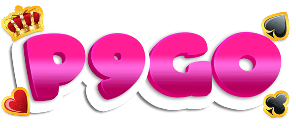 default-logo