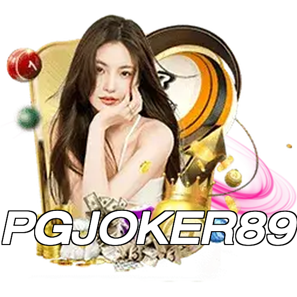 PGJOKER89